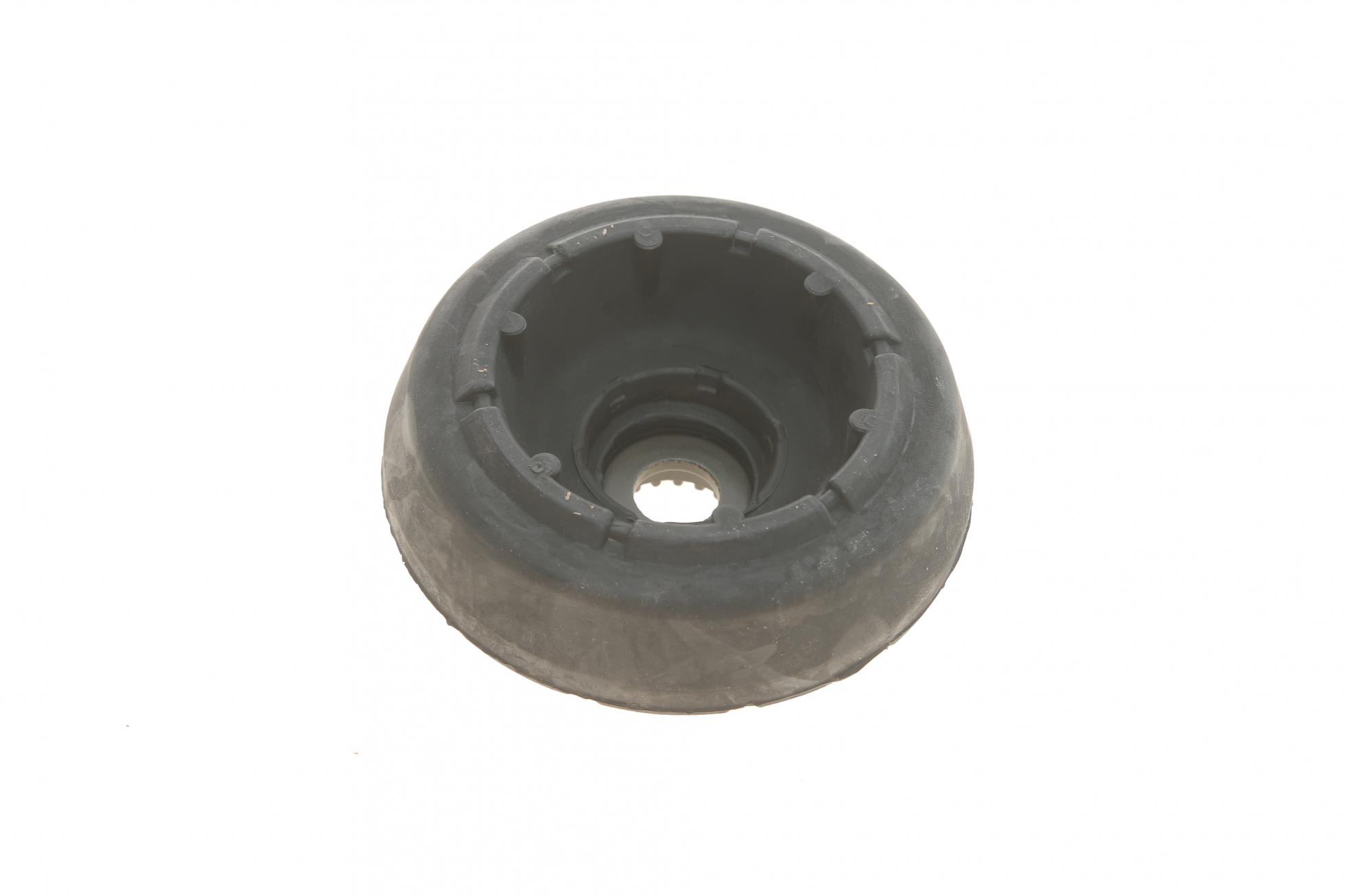 1117 FEBI BILSTEIN